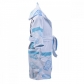 Продукт Babyhome Hero - Детски Халат 92-98 см - 1 - BG Hlapeta